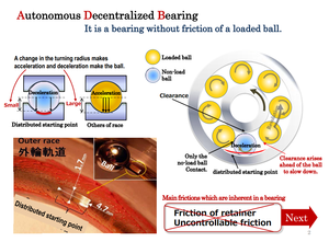br.png (2521 просмотр) <a class='original' href='./download/file.php?id=50904&mode=view' target=_blank>Загрузить оригинал (420.75 КБ)</a>