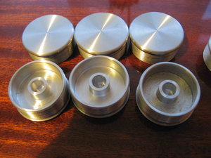 IMG_2209.jpg (17773 просмотра) <a class='original' href='./download/file.php?id=5091&mode=view' target=_blank>Загрузить оригинал (285.49 КБ)</a>