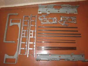 куча.JPG (3095 просмотров) <a class='original' href='./download/file.php?id=5092&mode=view' target=_blank>Загрузить оригинал (83.93 КБ)</a>