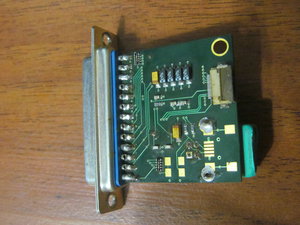 IMG_0984.JPG (2119 просмотров) <a class='original' href='./download/file.php?id=50923&mode=view' target=_blank>Загрузить оригинал (3.29 МБ)</a>