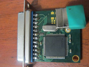 IMG_0983.JPG (2119 просмотров) <a class='original' href='./download/file.php?id=50924&mode=view' target=_blank>Загрузить оригинал (3.27 МБ)</a>