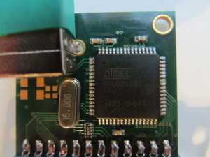 IMG_0976.JPG (2119 просмотров) <a class='original' href='./download/file.php?id=50925&mode=view' target=_blank>Загрузить оригинал (2.94 МБ)</a>