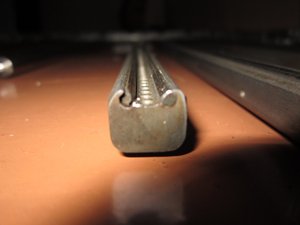 рельса.JPG (3095 просмотров) <a class='original' href='./download/file.php?id=5093&mode=view' target=_blank>Загрузить оригинал (45.07 КБ)</a>