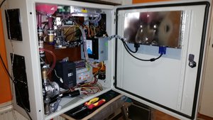 20150524_213313.jpg (3213 просмотров) <a class='original' href='./download/file.php?id=50931&mode=view' target=_blank>Загрузить оригинал (4.17 МБ)</a>