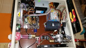 20150524_213304.jpg (3213 просмотров) <a class='original' href='./download/file.php?id=50932&mode=view' target=_blank>Загрузить оригинал (4.76 МБ)</a>