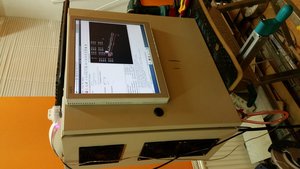 20150524_212538.jpg (3213 просмотров) <a class='original' href='./download/file.php?id=50933&mode=view' target=_blank>Загрузить оригинал (4.19 МБ)</a>