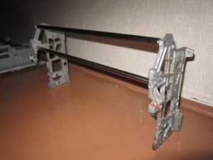 ось Y.JPG (3095 просмотров) <a class='original' href='./download/file.php?id=5094&mode=view' target=_blank>Загрузить оригинал (70.98 КБ)</a>