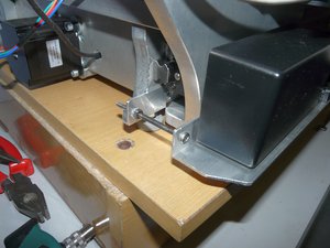 P1070288.JPG (3728 просмотров) <a class='original' href='./download/file.php?id=50941&mode=view' target=_blank>Загрузить оригинал (2.75 МБ)</a>