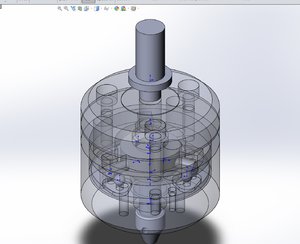 Проект (24786 просмотров) <a class='original' href='./download/file.php?id=50946&mode=view' target=_blank>Загрузить оригинал (247.6 КБ)</a>