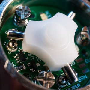 DSC08681.jpg (24786 просмотров) <a class='original' href='./download/file.php?id=50947&mode=view' target=_blank>Загрузить оригинал (3.26 МБ)</a>