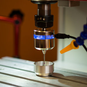 DSC08853.jpg (24786 просмотров) <a class='original' href='./download/file.php?id=50948&mode=view' target=_blank>Загрузить оригинал (2.58 МБ)</a>