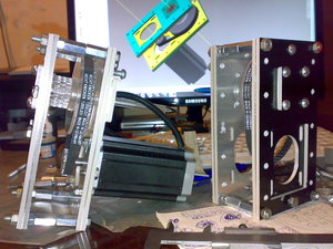 140420121662.jpg (4201 просмотр) <a class='original' href='./download/file.php?id=5095&mode=view' target=_blank>Загрузить оригинал (604.35 КБ)</a>