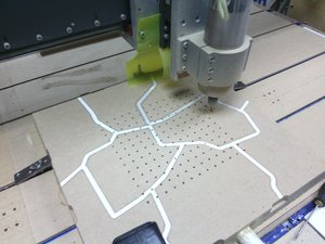 IMG_20150524_234811.jpg (2273 просмотра) <a class='original' href='./download/file.php?id=50952&mode=view' target=_blank>Загрузить оригинал (1015.26 КБ)</a>