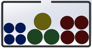 drag2550.png (3678 просмотров) <a class='original' href='./download/file.php?id=50953&mode=view' target=_blank>Загрузить оригинал (60.76 КБ)</a>