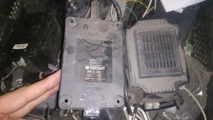 12В 0,7А (3222 просмотра) <a class='original' href='./download/file.php?id=50957&mode=view' target=_blank>Загрузить оригинал (3.21 МБ)</a>