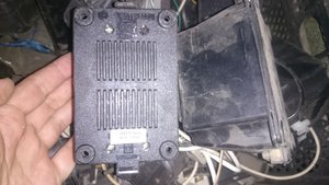 36В 0,56А (3222 просмотра) <a class='original' href='./download/file.php?id=50958&mode=view' target=_blank>Загрузить оригинал (3.53 МБ)</a>