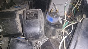 12В 0,8А (3222 просмотра) <a class='original' href='./download/file.php?id=50961&mode=view' target=_blank>Загрузить оригинал (3.49 МБ)</a>