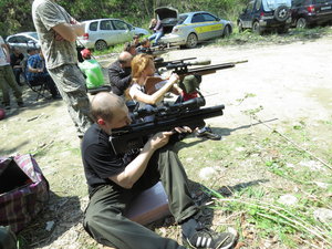 посредине. Наталья. 112 из 120 возможных. (1624 просмотра) <a class='original' href='./download/file.php?id=50963&mode=view' target=_blank>Загрузить оригинал (296.6 КБ)</a>