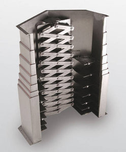 telescopic-cover-14632-2951045.jpg (2584 просмотра) <a class='original' href='./download/file.php?id=50976&mode=view' target=_blank>Загрузить оригинал (30.28 КБ)</a>