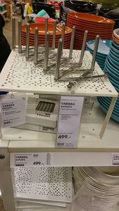 DSC_1667.JPG (2584 просмотра) <a class='original' href='./download/file.php?id=50977&mode=view' target=_blank>Загрузить оригинал (1.6 МБ)</a>