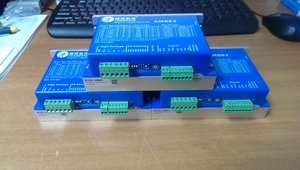 IMAG0047.jpg (2559 просмотров) <a class='original' href='./download/file.php?id=50978&mode=view' target=_blank>Загрузить оригинал (197.96 КБ)</a>