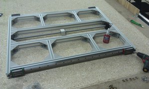 IMAG0586.jpg (6689 просмотров) <a class='original' href='./download/file.php?id=50981&mode=view' target=_blank>Загрузить оригинал (1.78 МБ)</a>