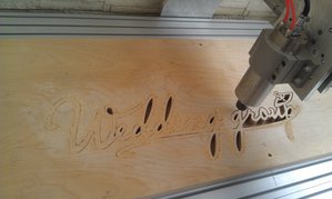 фанера 21мм пройдена в три захода, фрезой 3мм (кукуруза) (6689 просмотров) <a class='original' href='./download/file.php?id=50983&mode=view' target=_blank>Загрузить оригинал (1.25 МБ)</a>