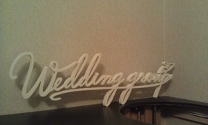 первая работа (6689 просмотров) <a class='original' href='./download/file.php?id=50984&mode=view' target=_blank>Загрузить оригинал (854.04 КБ)</a>