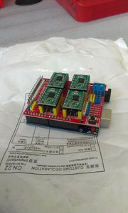 IMAG0101.jpg (3163 просмотра) <a class='original' href='./download/file.php?id=50986&mode=view' target=_blank>Загрузить оригинал (730.53 КБ)</a>