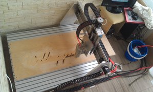 IMAG0662.jpg (6689 просмотров) <a class='original' href='./download/file.php?id=50988&mode=view' target=_blank>Загрузить оригинал (1.43 МБ)</a>