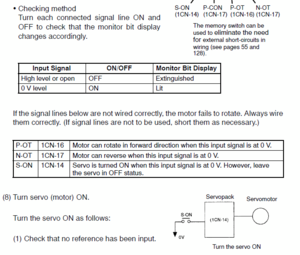 ыщт.png (5966 просмотров) <a class='original' href='./download/file.php?id=50991&mode=view' target=_blank>Загрузить оригинал (27.96 КБ)</a>