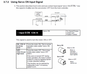 SON.png (5966 просмотров) <a class='original' href='./download/file.php?id=50992&mode=view' target=_blank>Загрузить оригинал (35.44 КБ)</a>
