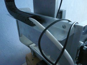 Как то так (3633 просмотра) <a class='original' href='./download/file.php?id=50993&mode=view' target=_blank>Загрузить оригинал (2.32 МБ)</a>