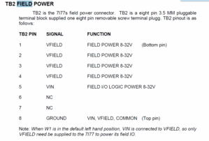 T2MESA.png (5966 просмотров) <a class='original' href='./download/file.php?id=50994&mode=view' target=_blank>Загрузить оригинал (35.29 КБ)</a>