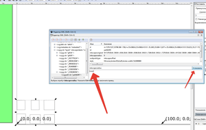 02.png (6042 просмотра) <a class='original' href='./download/file.php?id=50998&mode=view' target=_blank>Загрузить оригинал (76.07 КБ)</a>