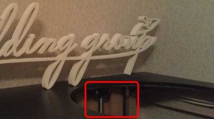 444.jpg (6612 просмотров) <a class='original' href='./download/file.php?id=51004&mode=view' target=_blank>Загрузить оригинал (18.83 КБ)</a>