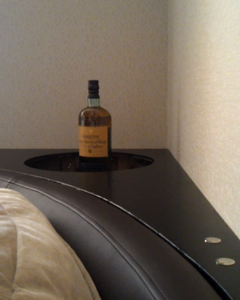 Безымянный.png (6588 просмотров) <a class='original' href='./download/file.php?id=51005&mode=view' target=_blank>Загрузить оригинал (399.17 КБ)</a>