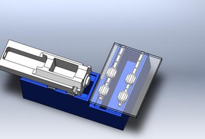 1.JPG (3537 просмотров) <a class='original' href='./download/file.php?id=51008&mode=view' target=_blank>Загрузить оригинал (37.36 КБ)</a>