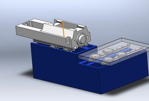 2.JPG (3537 просмотров) <a class='original' href='./download/file.php?id=51009&mode=view' target=_blank>Загрузить оригинал (35.46 КБ)</a>