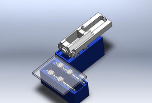 3.JPG (3537 просмотров) <a class='original' href='./download/file.php?id=51010&mode=view' target=_blank>Загрузить оригинал (33.24 КБ)</a>