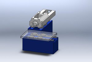 4.JPG (3537 просмотров) <a class='original' href='./download/file.php?id=51011&mode=view' target=_blank>Загрузить оригинал (27.75 КБ)</a>