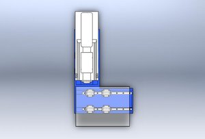 5.JPG (3537 просмотров) <a class='original' href='./download/file.php?id=51012&mode=view' target=_blank>Загрузить оригинал (23.08 КБ)</a>