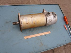 motor.jpg (3537 просмотров) <a class='original' href='./download/file.php?id=51014&mode=view' target=_blank>Загрузить оригинал (74.69 КБ)</a>