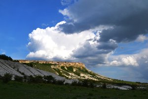 DSC_3814 - копия.JPG (2868 просмотров) <a class='original' href='./download/file.php?id=51017&mode=view' target=_blank>Загрузить оригинал (195.06 КБ)</a>