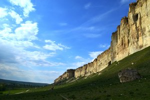 DSC_3818 - копия.JPG (2868 просмотров) <a class='original' href='./download/file.php?id=51018&mode=view' target=_blank>Загрузить оригинал (218.66 КБ)</a>