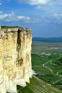 DSC_3867 - копия.JPG (2868 просмотров) <a class='original' href='./download/file.php?id=51021&mode=view' target=_blank>Загрузить оригинал (255.47 КБ)</a>