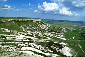 DSC_3876 - копия.JPG (2868 просмотров) <a class='original' href='./download/file.php?id=51022&mode=view' target=_blank>Загрузить оригинал (281.99 КБ)</a>