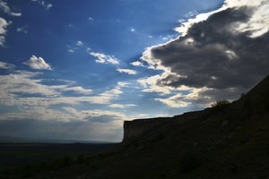 DSC_3891 - копия.JPG (2868 просмотров) <a class='original' href='./download/file.php?id=51023&mode=view' target=_blank>Загрузить оригинал (175.94 КБ)</a>