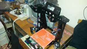 20150525_214902[1].jpg (6669 просмотров) <a class='original' href='./download/file.php?id=51029&mode=view' target=_blank>Загрузить оригинал (1.63 МБ)</a>