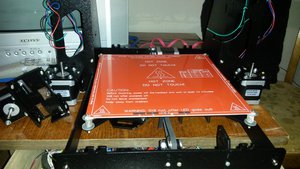 20150525_214918[1].jpg (6669 просмотров) <a class='original' href='./download/file.php?id=51030&mode=view' target=_blank>Загрузить оригинал (2.05 МБ)</a>